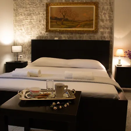 Noradia Corfu Villa Achilleion