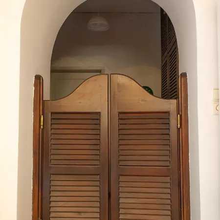 Noradia Corfu Villa Achílleion
